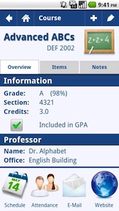 \"grades-app2.jpg\"